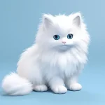 instagram profile