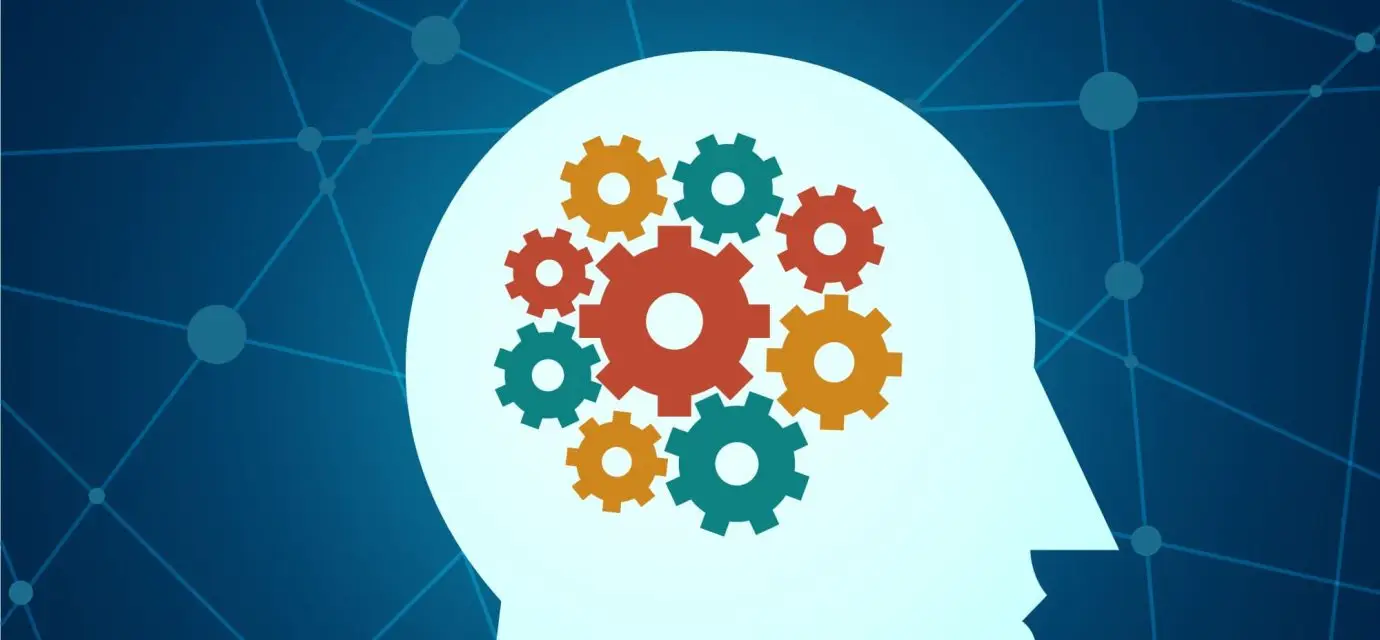 6 Psychology Concepts I Wish Everyone Knew(+1 Bonus Truth About Mental Health)