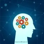6 Psychology Concepts I Wish Everyone Knew(+1 Bonus Truth About Mental Health)